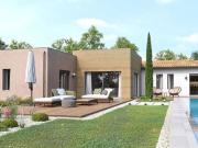 Maison 5 pièces 125 m²