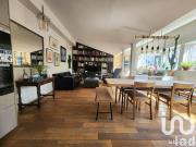 Maison 5 pièces 125 m²