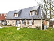 Maison 5 pièces 125 m²