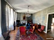 Maison 5 pièces 125 m²