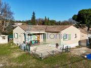 Maison 5 pièces 125 m²