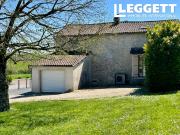 Maison 5 pièces 125 m²