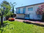 Maison 5 pièces 125 m²