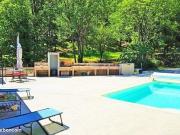 Villa 5 pièces 125 m²