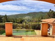 Maison 5 pièces 125 m²