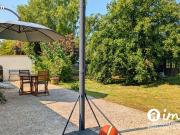 Maison 5 pièces 125 m²