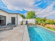 Maison 5 pièces 125 m²