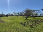 Maison 5 pièces 125 m²