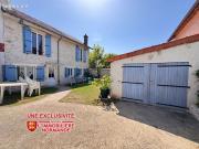 Maison 5 pièces 125 m²