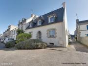 Maison 5 pièces 125 m²
