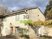 Maison 5 pièces 125 m²