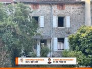 Maison 5 pièces 125 m²