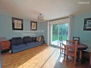 Maison 5 pièces 125 m²