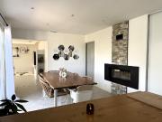 Maison 5 pièces 125 m²