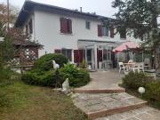 Maison 5 pièces 125 m²