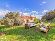 Maison 5 pièces 125 m²