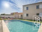 Maison 5 pièces 125 m²