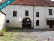 Maison 5 pièces 125 m²