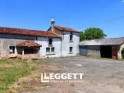 Maison 5 pièces 125 m²