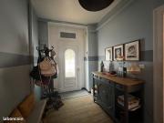 Maison 5 pièces 125 m²