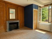 Maison 5 pièces 125 m²