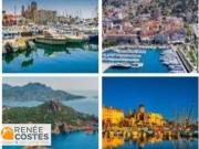 Maison 5 pièces 125 m²