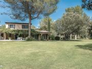 Maison 5 pièces 125 m²