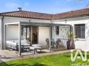 Maison 5 pièces 125 m²