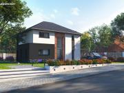 Maison 5 pièces 125 m²