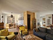 Maison 5 pièces 125 m²
