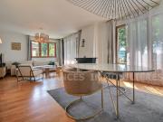 Maison 5 pièces 125 m²
