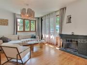 Maison 5 pièces 125 m² Maison 5 pièces 125 m²