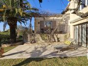 Maison 5 pièces 125 m²