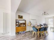 Maison 5 pièces 125 m²