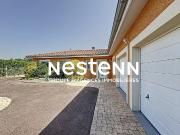 Maison 5 pièces 125 m²