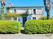 Maison 5 pièces 125 m²