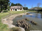 Maison 5 pièces 125 m²