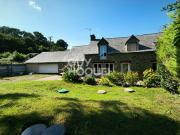 Maison 5 pièces 125 m²