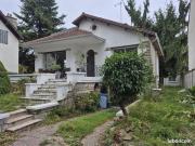 Maison 5 pièces 165 m²