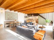 Maison 5 pièces 125 m²