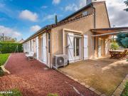 Maison 5 pièces 125 m²