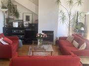 Maison 6 pièces 125 m²