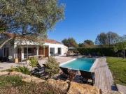 Maison 5 pièces 125 m²