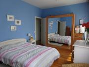 Maison 5 pièces, 125 m² à louer à Amiens 80000