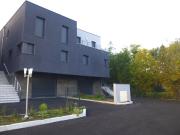 Maison 5 pièces, 125 m² à louer à Le Puy en Velay 43000 Maison 5 pièces, 125 m² à louer à Le Puy en Velay 43000