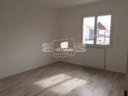 Maison 5 pièces, 125 m² à louer à Sainte Luce sur Loire...