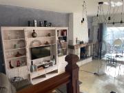 Maison 5 pièces 125m² Saint Denis de Pile