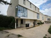 Maison 5 pièces
