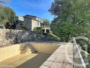 Maison 5 pièces 126 m²