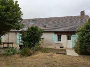 Maison 5 pièces 126 m²